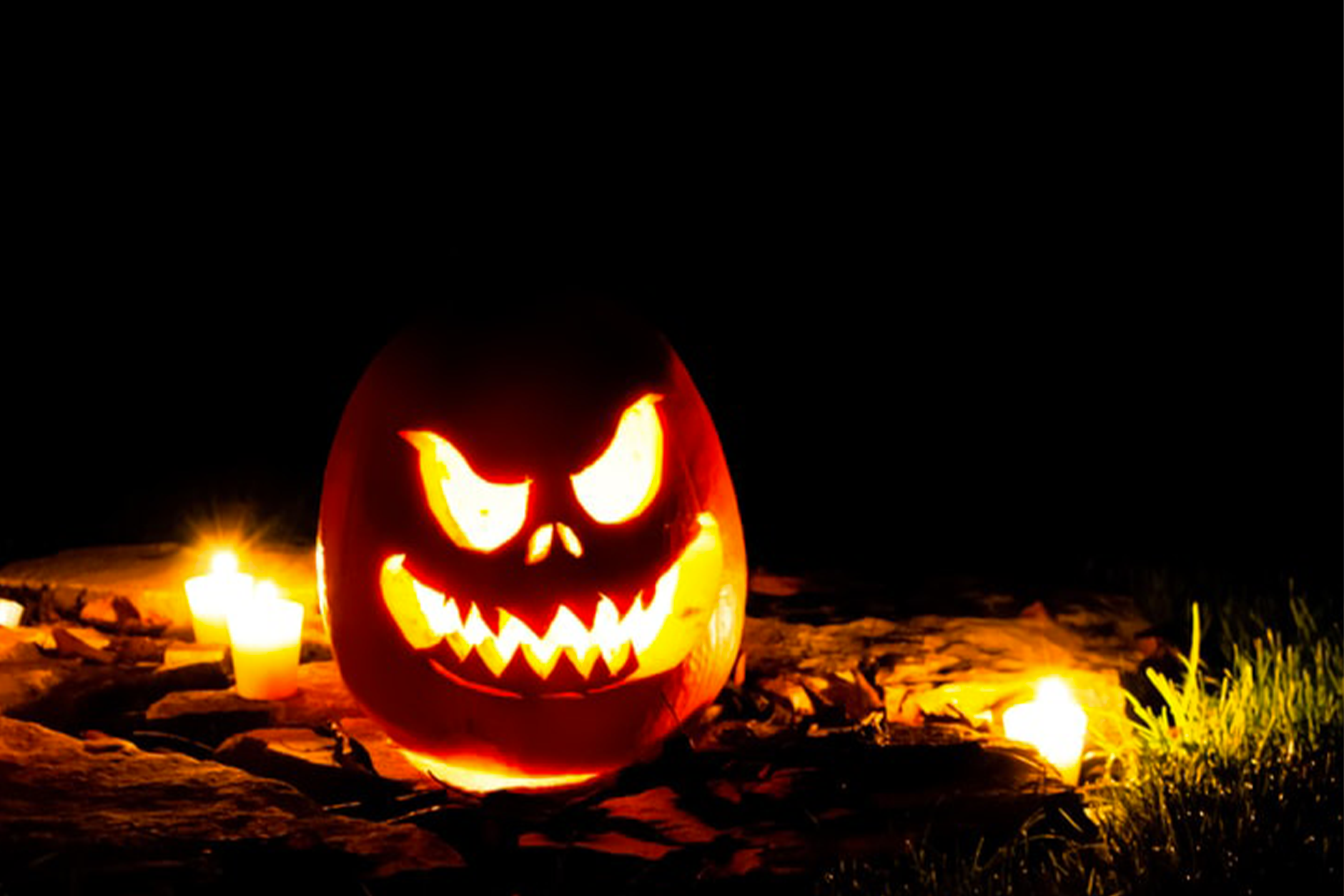 5 films (en wijnen) voor een spannend Halloween 5 films (en wijnen) voor een spannend Halloween