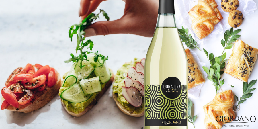 Het perfecte aperitief in 5 stappen