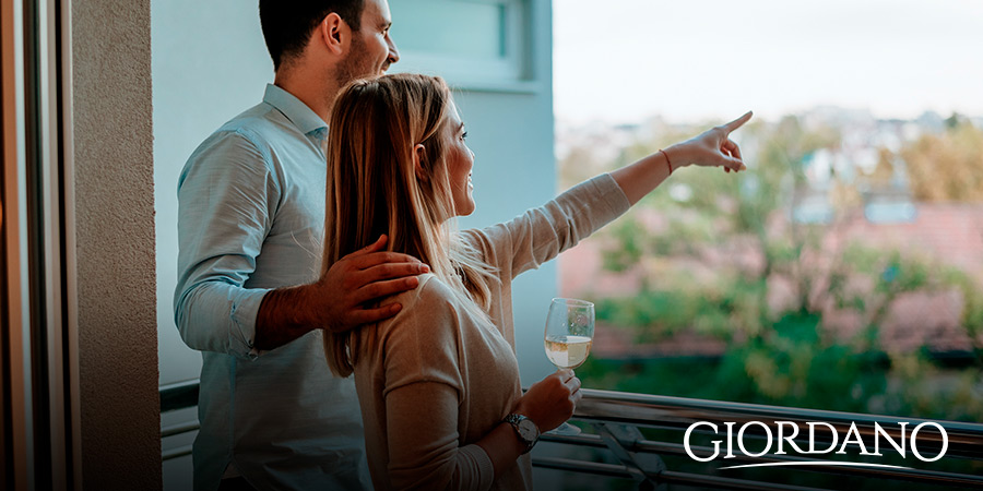 Je online boodschappen, met gegarandeerde bezorging. Je kunt op ons rekenen.