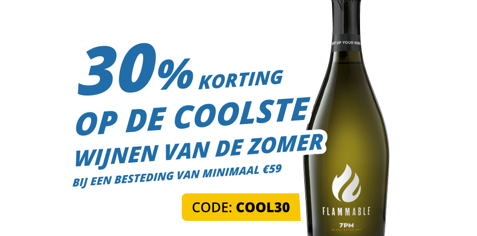 zomerse-wijnen