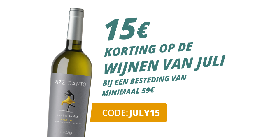 wijnen-juli