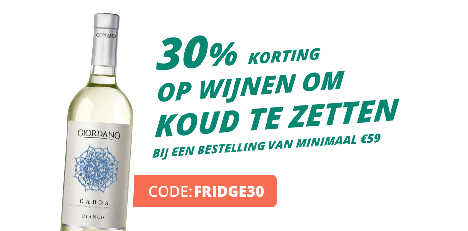 wijnen-juli