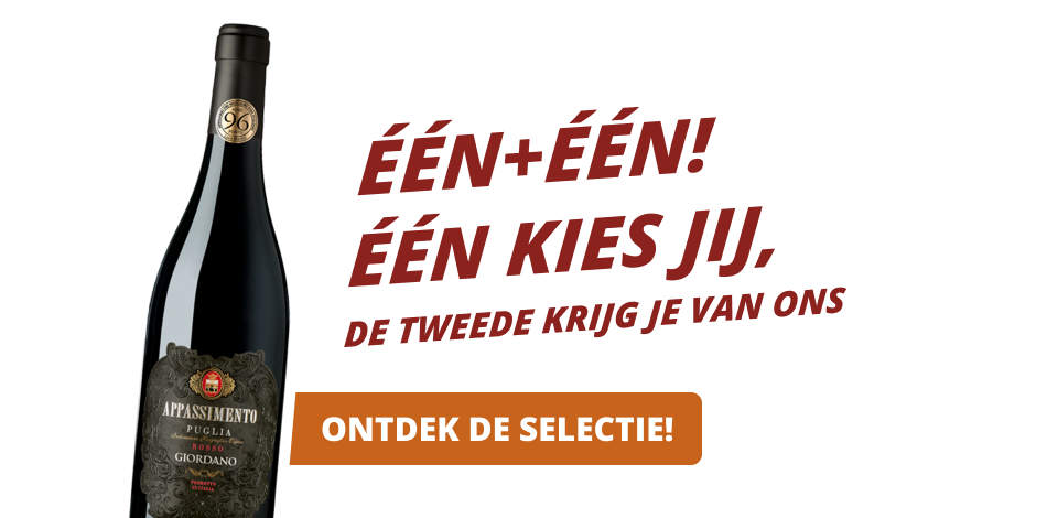 een + een