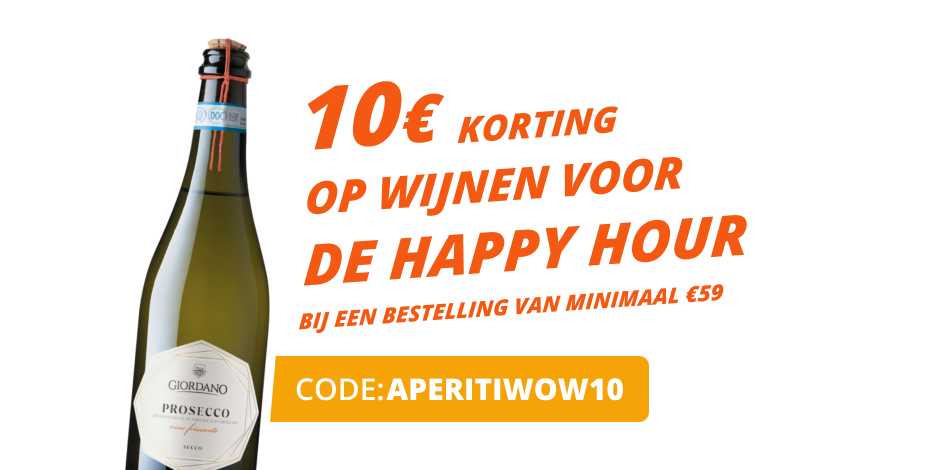 wijnen-juli