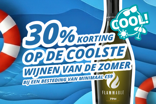 zomerse-wijnen
