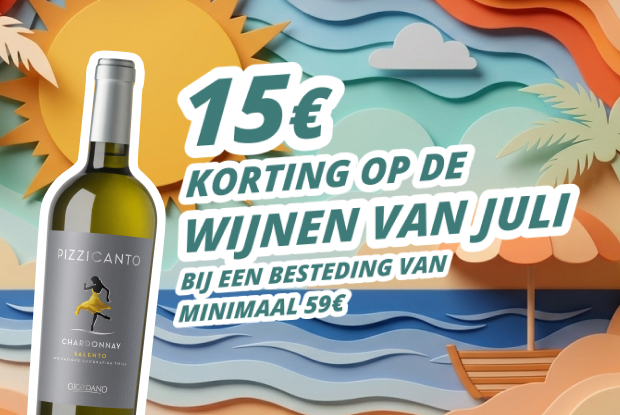 wijnen-juli