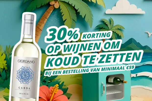 wijnen-juli