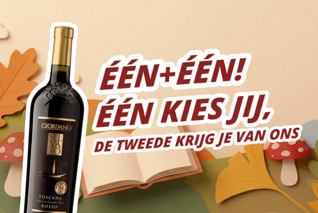 een + een
