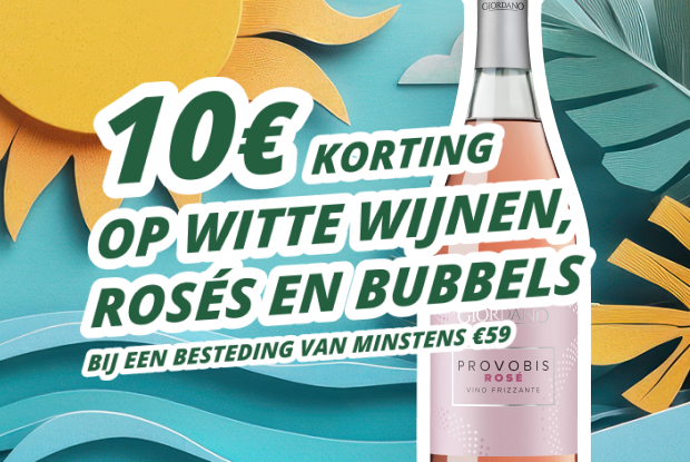 zomerse-wijnen