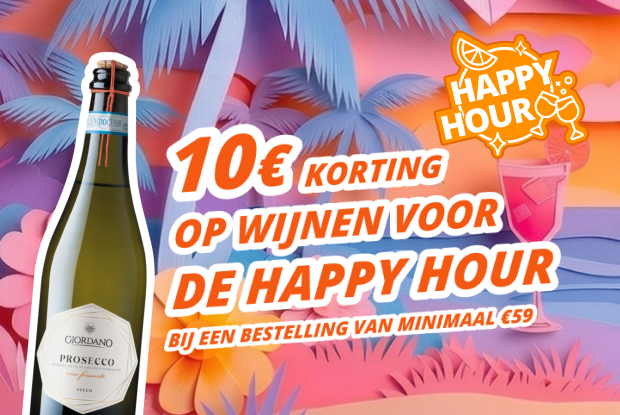 wijnen-juli