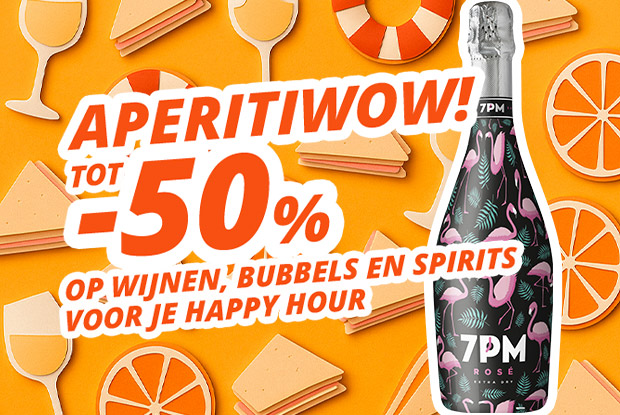 aperitief
