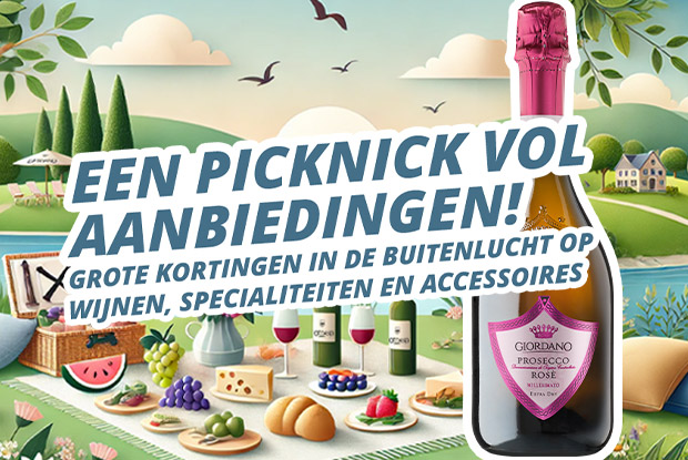picknick