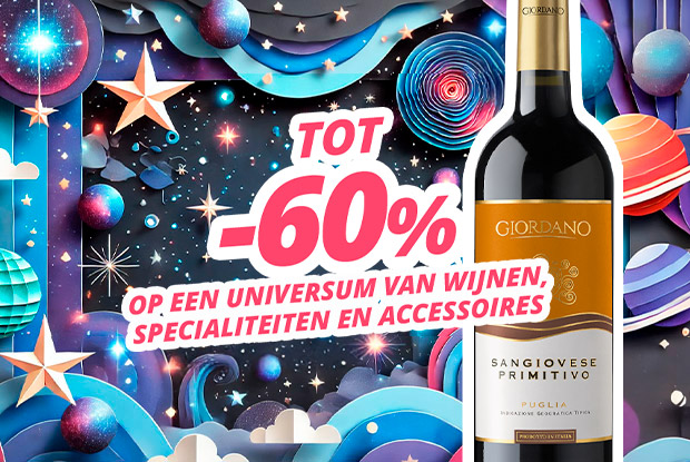 ruimteaanbiedingen