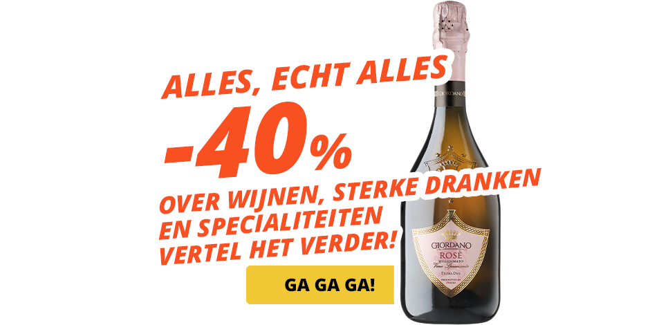 boxenregen