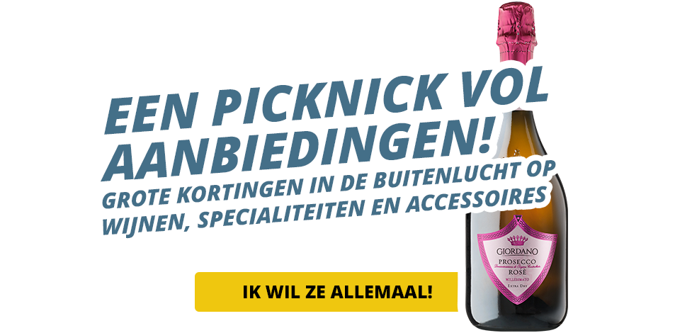 picknick