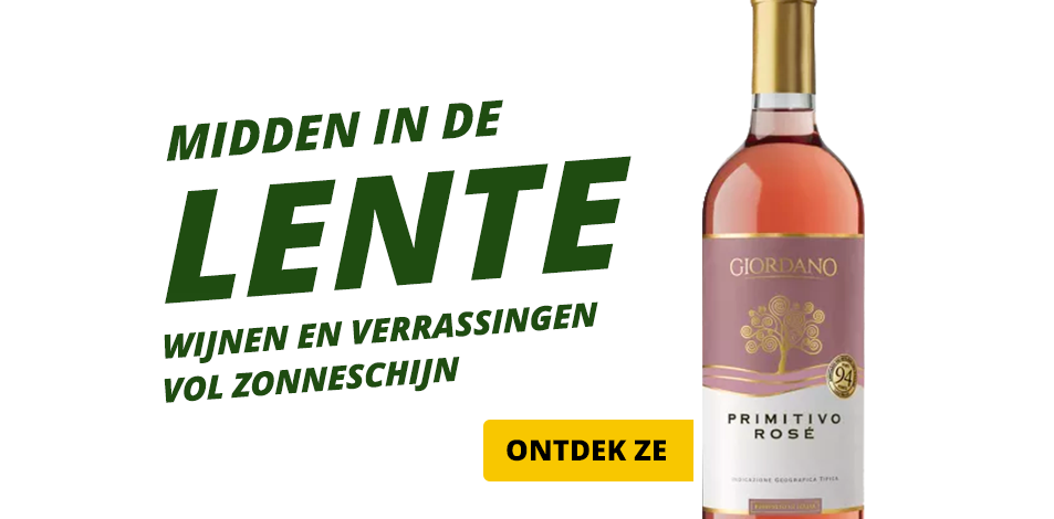wijnen